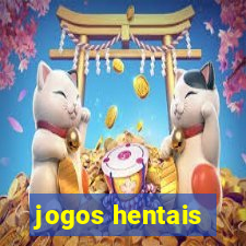 jogos hentais